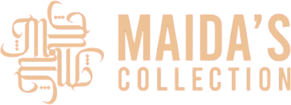 Maida's Collection
